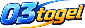 03 togel