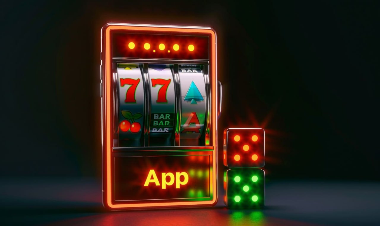 03 togel featured game showcase