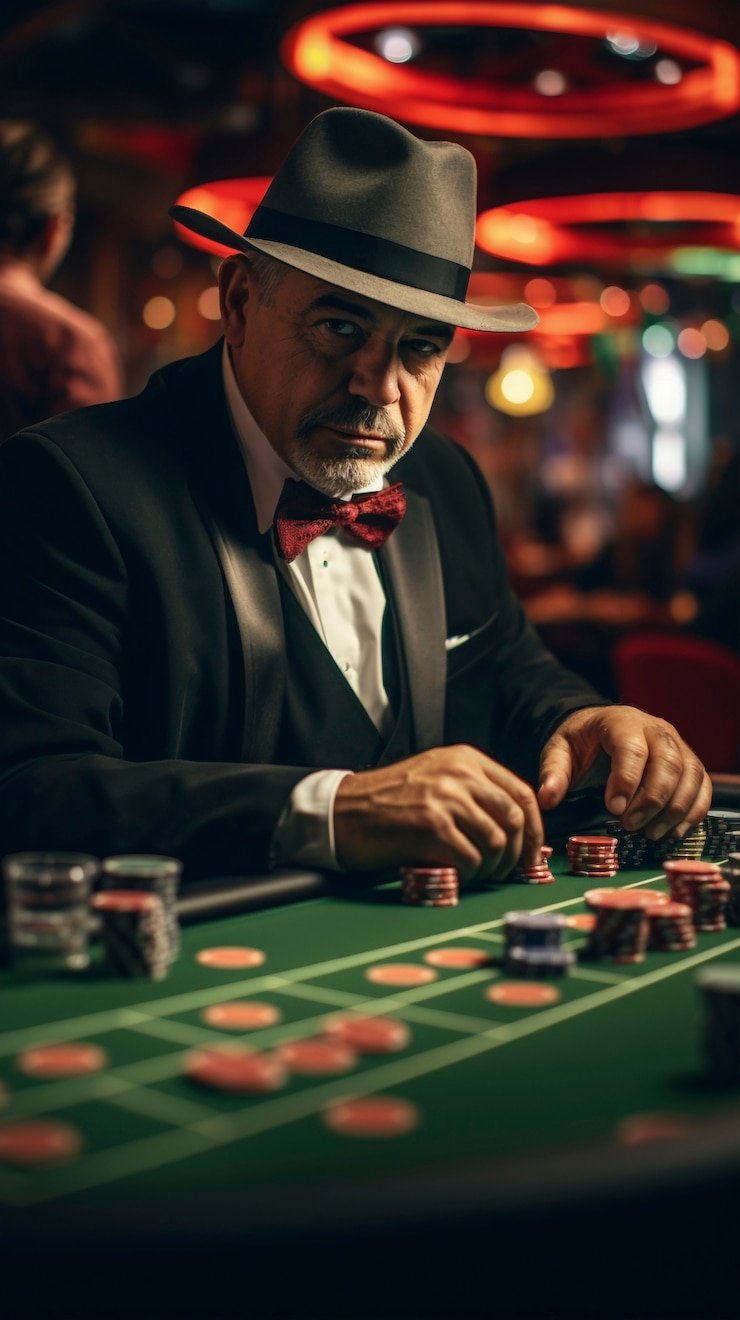 03 togel platform interface showing unified account dashboard with sportsbook, live dealer, and slots categories