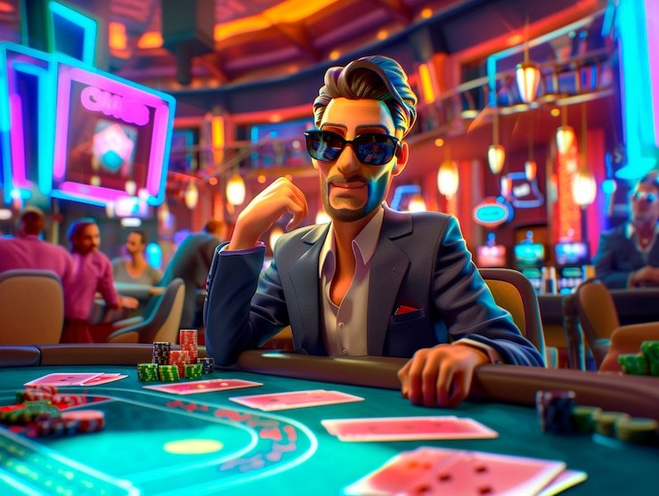 03 togel App 