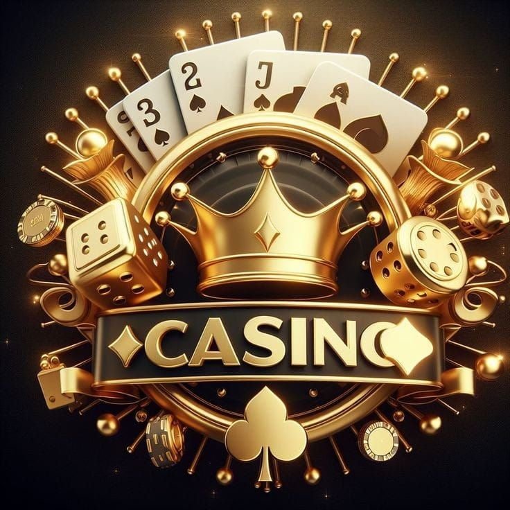 03 togel mobile app interface showing sportsbook and casino game categories