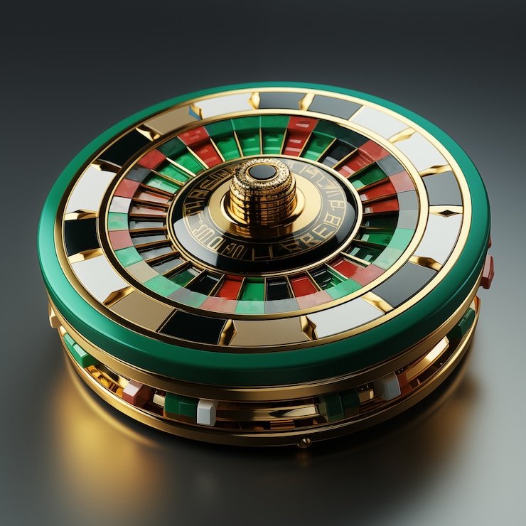 03 togel app deposit screen showing DANA, OVO, GoPay payment options