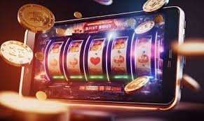 03 togel featured game showcase