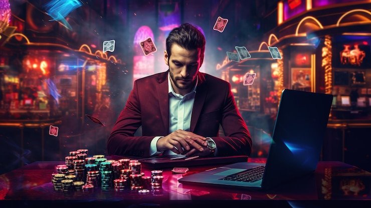 03 togel payment gateway integrating DANA OVO GoPay QRIS and bank transfers