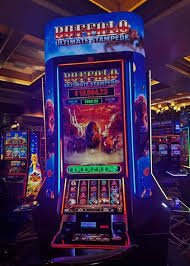 03 togel featured game showcase