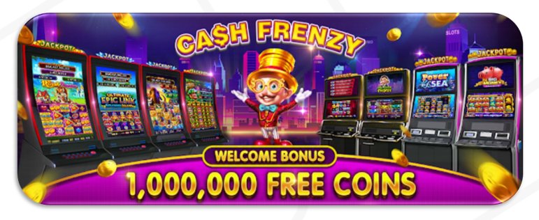 03 togel account dashboard showing esports, football, and casino game categories