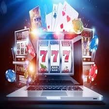 Pragmatic Play slot game interface showing Sweet Bonanza, Gates of Olympus, and Fortune Tiger titles on 03 togel