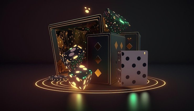 03 togel member interface showing Pragmatic Play slot selection and bet customization