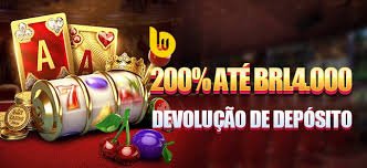 03 togel featured game showcase
