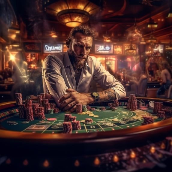 03 togel member account dashboard showing wallet balance and Togel Number session history