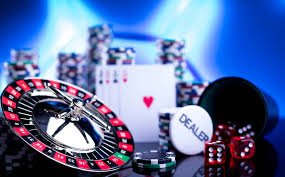 03 togel account verification checklist and document upload interface